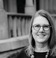 Indianapolis Monthly November 2024 by Indianapolis Monthly