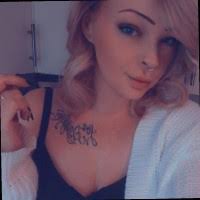 200+ "Stacey Davies" profiles