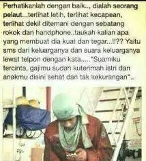 If the plan doesn't work, change the plan but never the goal. (rencananya yang tidak berhasil, ubah rencananya namun jangan pernah mengubah tujuannya.) Info Job Pelaut Public Group Facebook