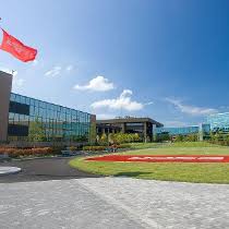 Image result for ESPN Financial Report