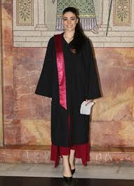 George theofanous team ivi adamou before lives in x factor ( auditions, bootcamp, judge's house). Tagged Ivi Adamou Famousfix