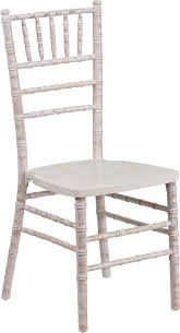 Shop Events Banquet Tables And Chairs Wholesale Eventsuber Com Chiavari Chairs Flash Furniture Dining Chairs