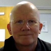 30+ "Tim Durrant" profiles