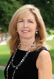 Priscilla Seymour's Instagram, Twitter & Facebook