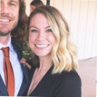 Kara Maynard's Instagram, Twitter & Facebook