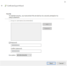 How to encrypt a text file. How To Encrypt Decrypt A Text File In Windows 10