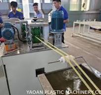 Hot Melt Glue Stick Making Machine factory, Buy good quality ...