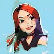 Anna Kipnis 🇺🇦 (@doubleanna.bsky.social) — Bluesky