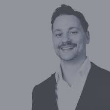 David Strum's Instagram, Twitter & Facebook