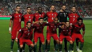 (ديسمبر 2018) هذا المقال عن مشاركة منتخب البرتغال لكرة القدم في كأس العالم لكرة القدم 2006 التي نظمت في ألمانيا ما بين 9 يونيو و 9 يوليو 2006. Ù…Ø³Ø­ÙˆÙ‚ Ø£ÙˆØ§ÙÙ‚ Ø¹Ù„Ù‰ Ù‚Ø·ÙŠØ¹ Ù‚Ù…ÙŠØµ Ø§Ù„Ø¨Ø±ØªØºØ§Ù„ Ø³Ù†Ø© Designedbysea Com