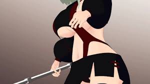 乳神家の館 duonaho DLsite Doujin 大人向け