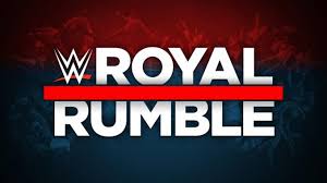 Seth rollins secured his first royal rumble win, but the numbers say he'll have an uphill climb at wrestlemania 35. Wwe Royal Rumble 2019 Lesnar Vs Balor Bryan Vs Styles