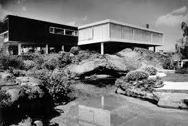 50 Fotos Historicas De La Ciudad De Mexico Parte 8 Taringa Architecture Architecture Design Beautiful Homes