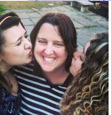 Obituary for Lauri A. (Thibodeau) Cleason