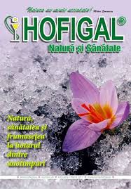 Stefan manea was born on month day 1926, to petru manea and emilia manea (born gligor). Descarca Revista Hofigal