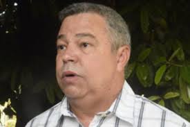 Noticias • Trabajadores