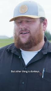 Donny Charlebois's Instagram, Twitter & Facebook