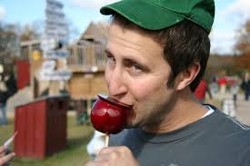 Matthew ROSENBERG Obituary and Online Memorial (2012)