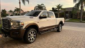 Image result for UPS Brown 2006 Dodge