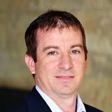 Scott Sharkey Email & Phone Number