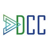 Dayton Convention Center