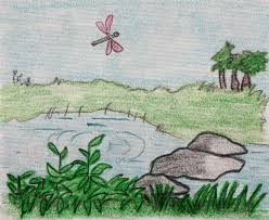 Nature Drawings Drawings Ideas For Kids Get 10 free shutterstock images. nature drawings drawings ideas for kids