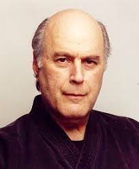 The Book of Five Rings