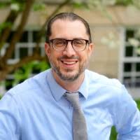 500+ "Lagreca" profiles