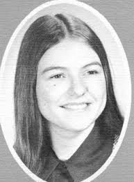 Hicksville High School Newsletter Hicksville, New York