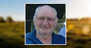 James L. Lowe Obituary January 10, 2018