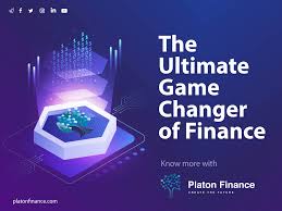 Q3 2020 hedge fund letters, conferences and more. Top 5 Reasons Why It Is The Best Time To Invest In Cryptocurrencies Now By Platon Finance Medium