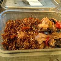 Luxe meets lowcountry charleston's gracious boutique retreat. Q S Inn Gastropub In ConstanÈ›a