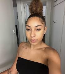 Kayla Obrien's Instagram, Twitter & Facebook