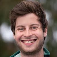 30+ "Harold Roach" profiles