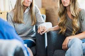 Alcoholic Parent | Signs - Ripple Ranch Recovery