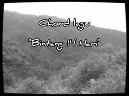 Check spelling or type a new query. Chord Bintang 14 Hari Kangen Band Lagu Mp3 Mp3 Dragon