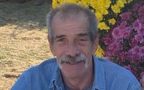 Thursday Checkpoints Follow Honors for Wayne Man Killed in DUI Crash