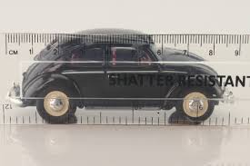 Image result for Black 1950 Beetle