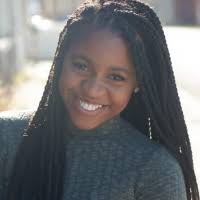 Shelby Floyd: Credits, Bio, News & More