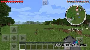 Trying to define minecraft is difficult. Toolbox V5 4 26 For Minecraft Pe 1 15 1 16 1 17 34