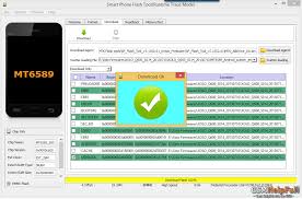 Insert sim card from a source different than your original service provider (i.e. How To Hard Reset Or Remove Pattern Lock In Oppo F1s A1601 Remove Pattern Lock Bypass Google Account