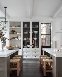 M Elle Design Kitchen Design Home Kitchens Home Decor