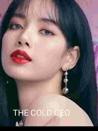 The Hidden Wife Of The Cold CEO by Paschalinelily Books and Novels Read for  Free