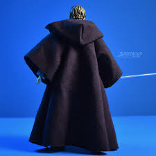 You should be happy as you are going to make a lot of. Top Neue Schaub Ue Hne Sith Cloak Pattern