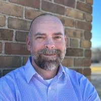 Danielle Maloney Email & Phone Number