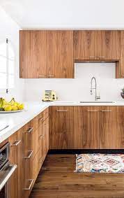 Select a filing cabinet with features like locking drawers for increased security or casters for mobility. Pin On Kitchen
