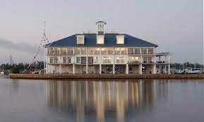 Southern Yacht Club Google Search Yacht Club Yacht House Styles