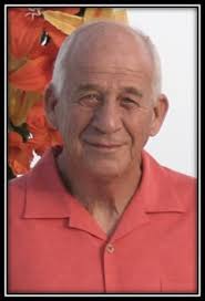 Obituary information for Eddie Wayne Dillard