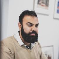 Kabir Dev Email & Phone Number