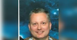 Obituary information for HUGH JACOB SHEARER